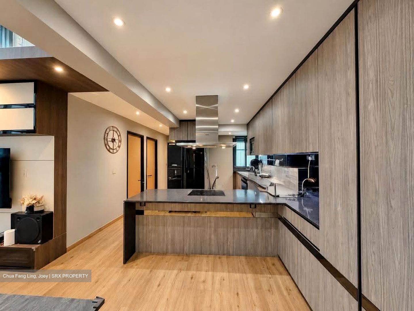 Blk 90 Skyterrace @ Dawson (Queenstown), HDB 4 Rooms #629818691